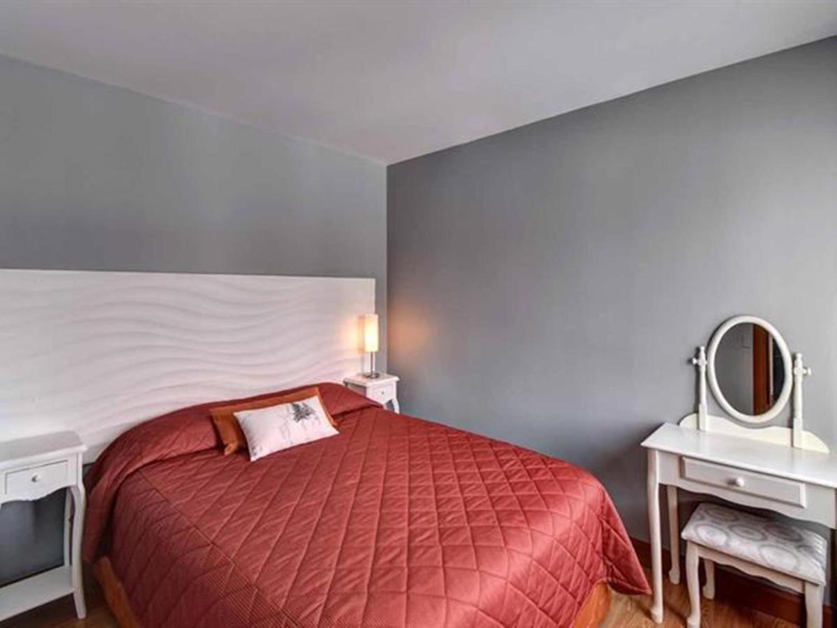 Bright Near The By Globalstay Appartement *