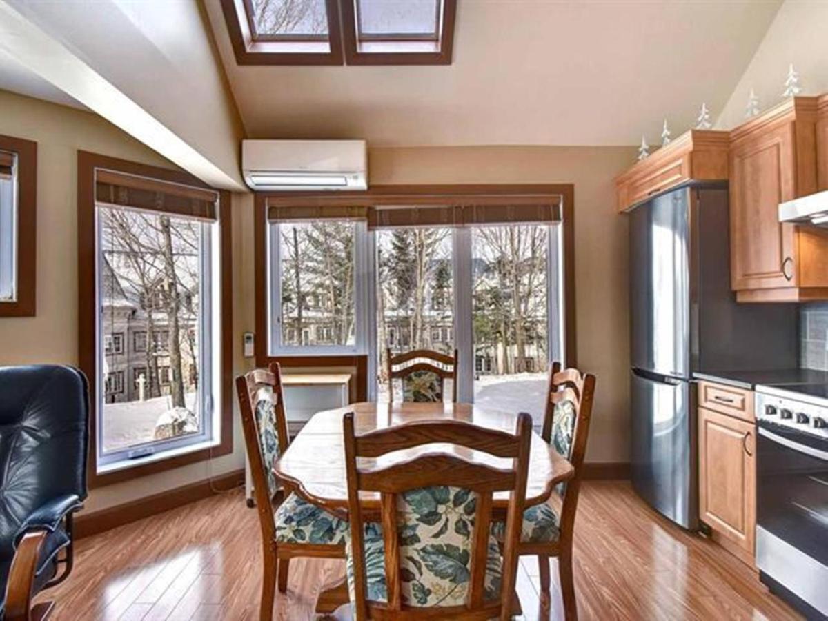 Apartment Bright Near The By Globalstay