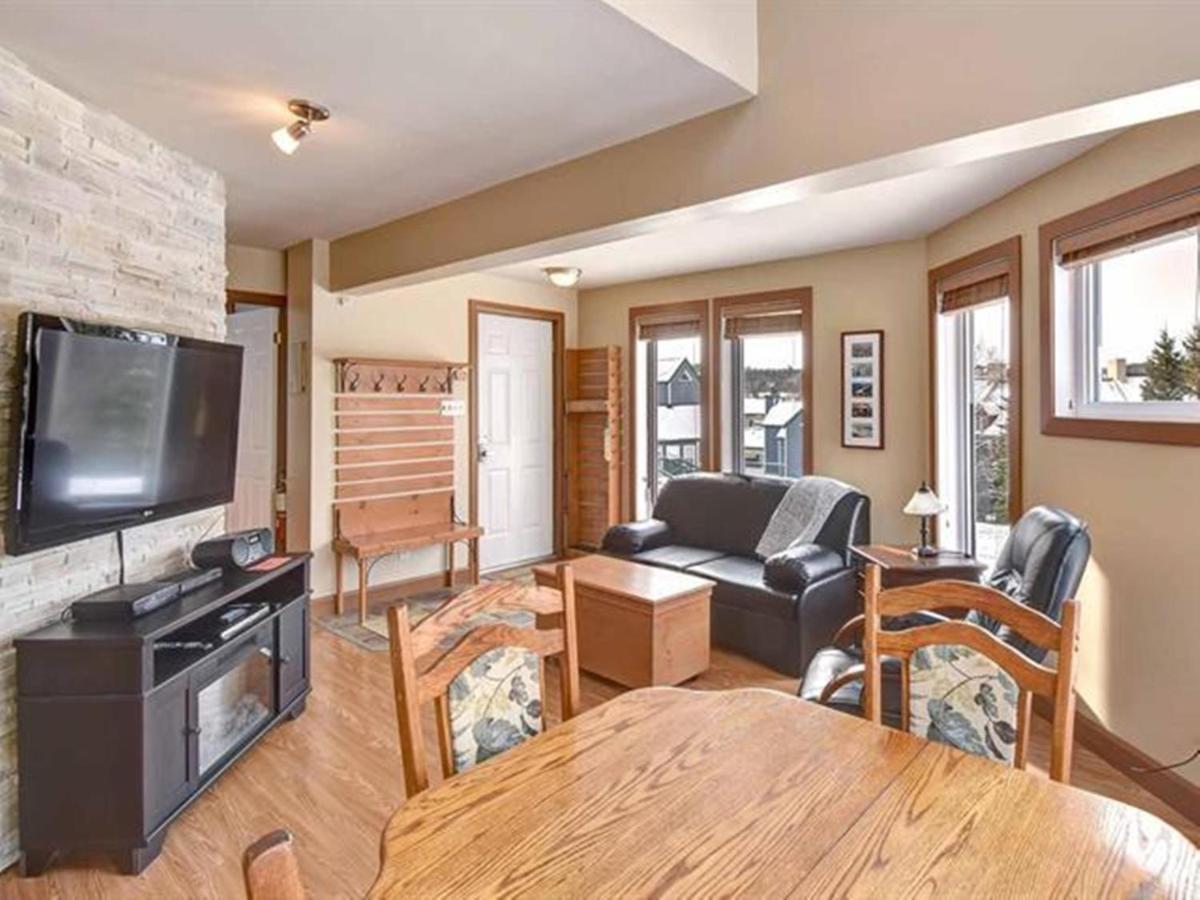 Appartement Bright Near The By Globalstay *