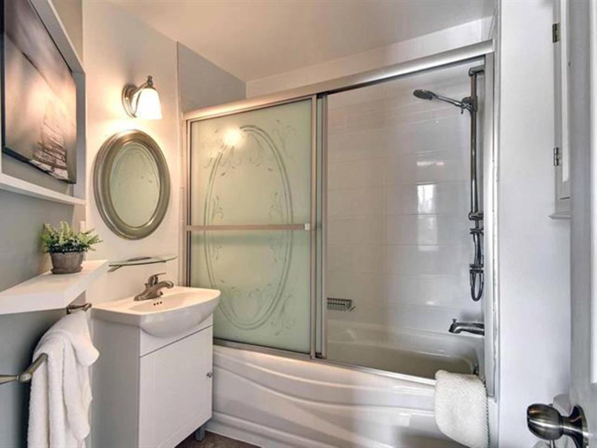 Apartment Bright Near The By Globalstay