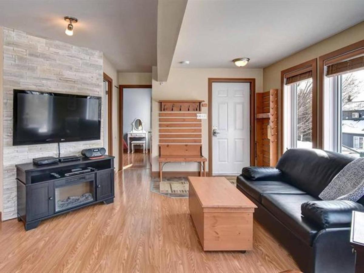 Apartment Bright Near The By Globalstay *